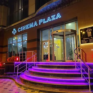 book here