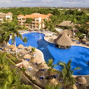 Bahia Principe Grand Turquesa - 5*, Punta Cana República Dominicana