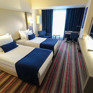 Ramada Plaza By Wyndham İzmir