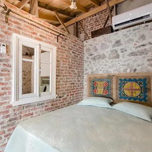 Iconic Stone Измир