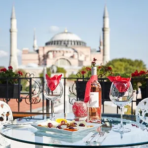 Celal Sultan Special Class Turquia