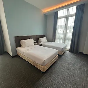 book here