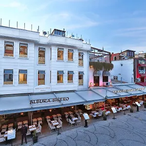 book here