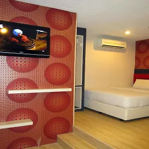 book here